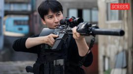 Trigger Ending Explained: