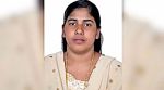 Nimisha Priya