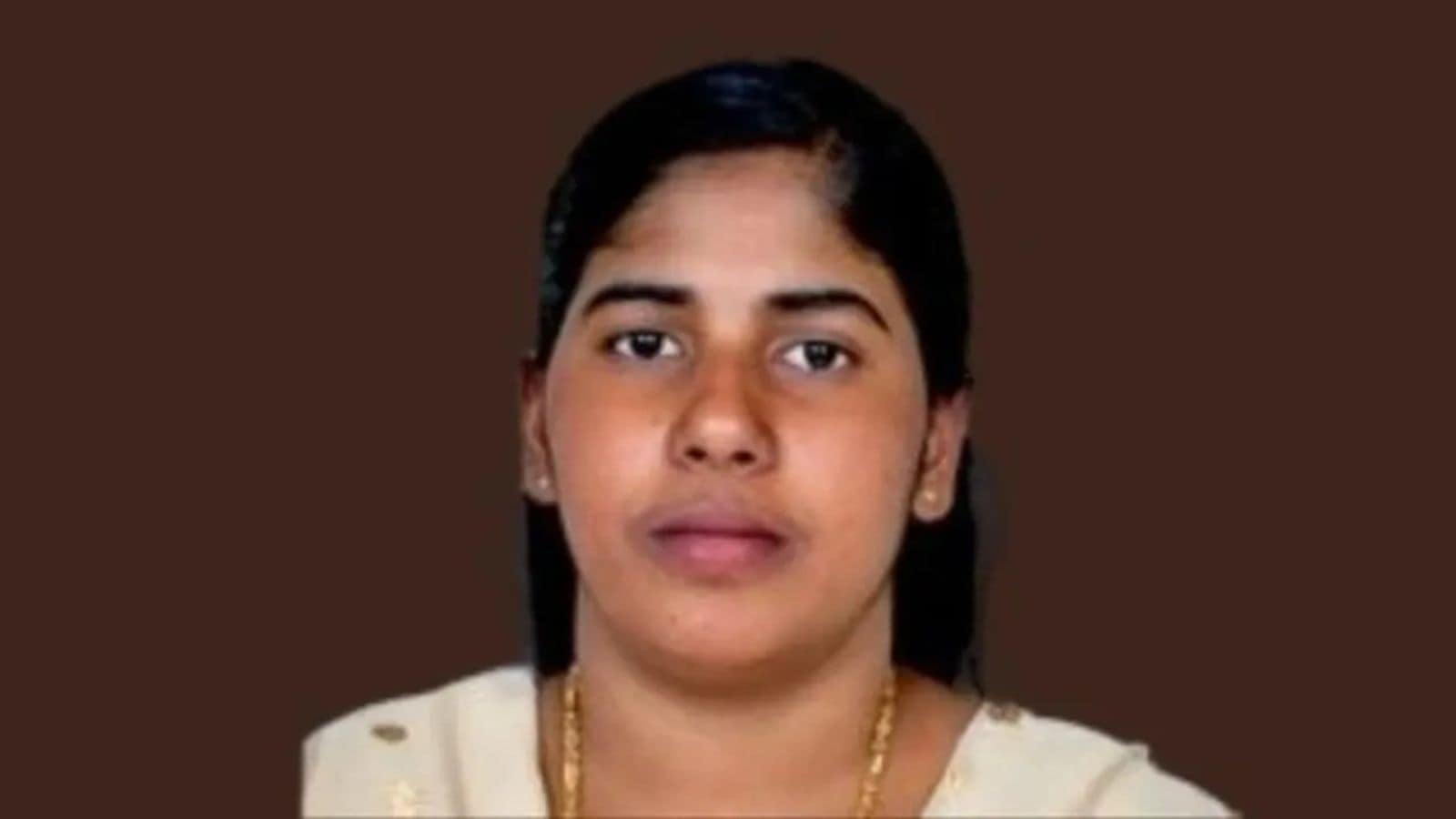 Have done everything possible to save Nimisha Priya: Centre to Supreme Court on Indian nurse’s execution in Yemen