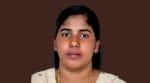Nimisha Priya, yemen, indian nurse