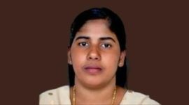 Nimisha Priya, yemen, indian nurse