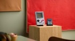 Nintendo