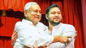 With every major contender amplifying their job narratives, the issue, which has always remained an undercurrent in the Bihar polls, has clearly taken centrestage this time.