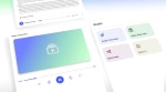 Google says NotebookLM Video Overviews can be customised like Audio Overviews.