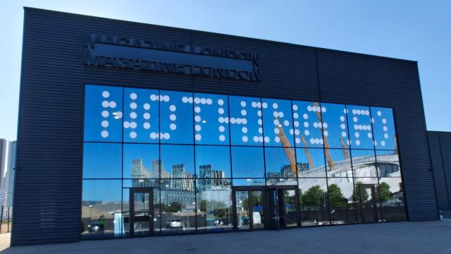 Nothing Phone 3, Headphone 1 Price in India, Specifications, Launch Live Update. (Image: Nothing)