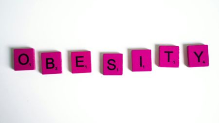 The whole idea is to build trust so that people dealing with obesity feel supported, not avoided.