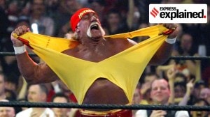 How Hulk Hogan’s sex tape lawsuit bankrupted media company Gawker