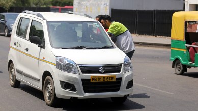 Fares of cab aggregators like Ola and Uber may see a rise owing to the new guidelines