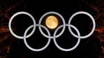IOC Olympics India bid