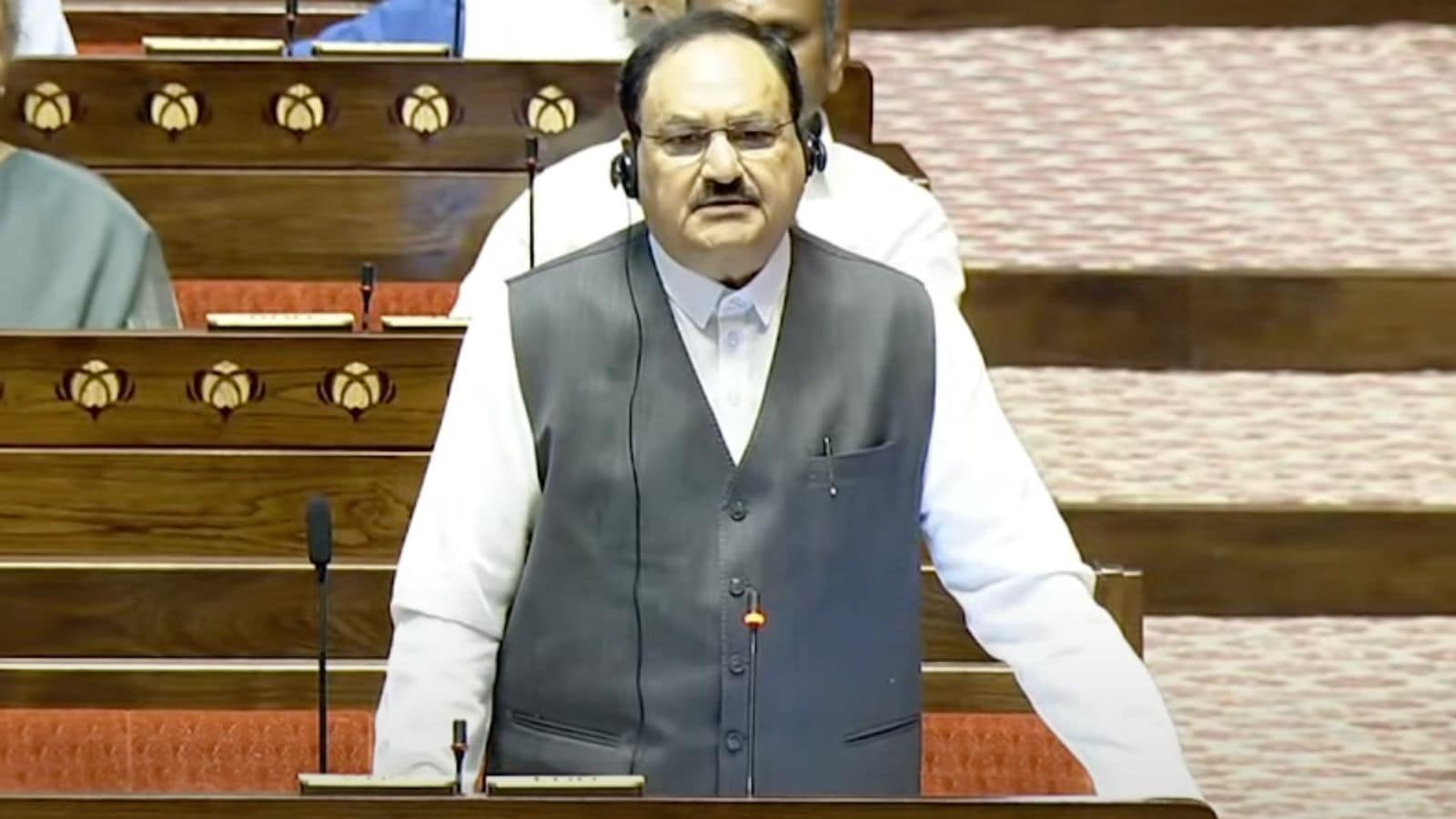 Government Willing to Discuss Operation Sindoor Following Opposition Demands