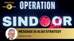 operation sindoor