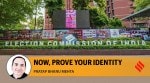 election commission of india