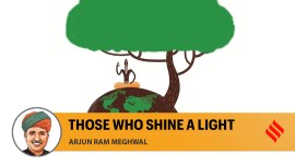 Opinion2_10th-July Guru Purnima is a celebration of learning, wisdom, and gratitude.