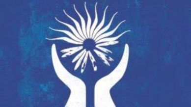 PSHRC-Mohali