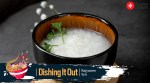 rice, fermented rice, gut health