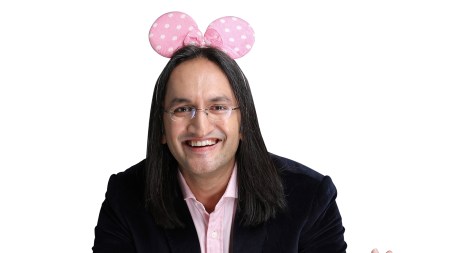 Papa CJ, Papa CJ comedy, Papa CJ interview, Papa CJ roasts, Papa CJ leadership coaching