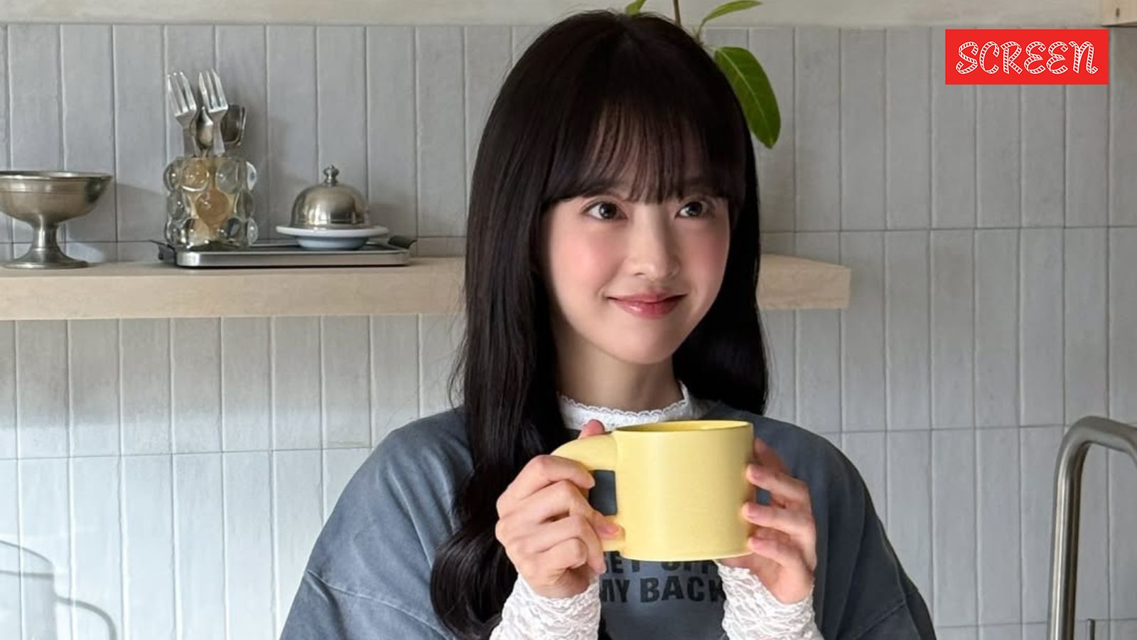 Park Bo Young wanted to run away on first day of Netflix’s Our Unwritten Seoul: ‘I was scared viewers wouldn’t see…’