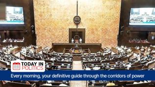 Parliament set for heated debate on Pahalgam attack, Operation Sindoor