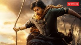 Pawan Kalyan