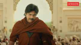 Pawan Kalyan