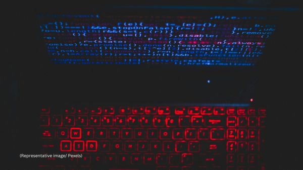 Perplexity CEO revealed that Comet is still available to premium users and is invite-only (Representative image/Pexels)