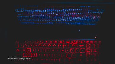 Perplexity CEO revealed that Comet is still available to premium users and is invite-only (Representative image/Pexels)