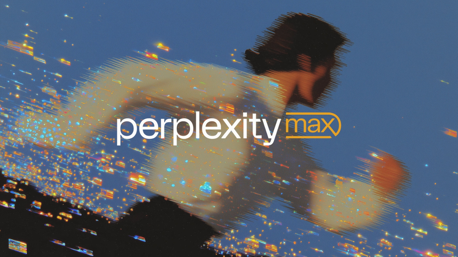 After ChatGPT, Perplexity now has a 0 month subscription plan: Here’s what you get