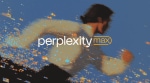Perplexity is also planning to launch a Max plan for enterprise users. (Image Source: Perplexity)