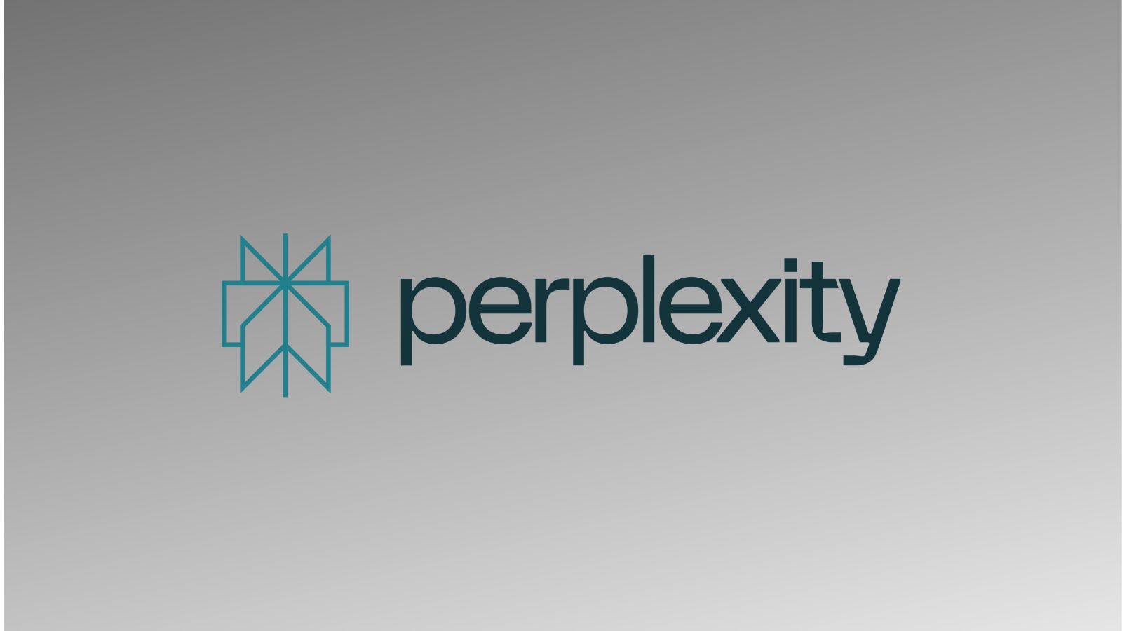 New to Perplexity Pro? Try these 5 features