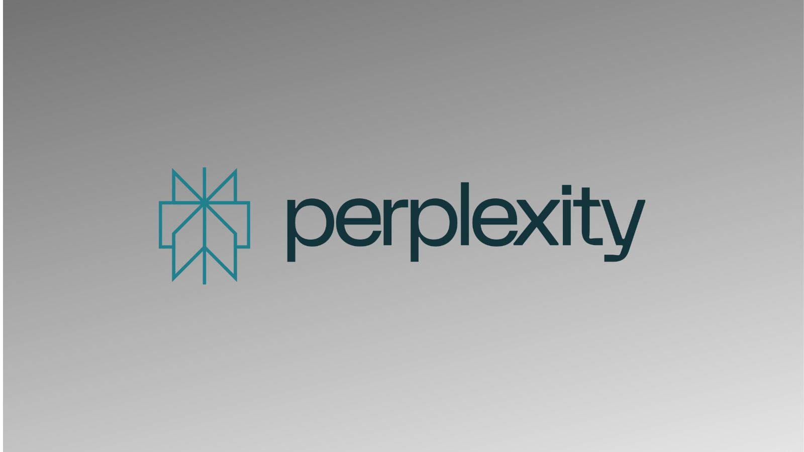 Airtel is giving away one year of Perplexity Pro subscription to its customers in India.