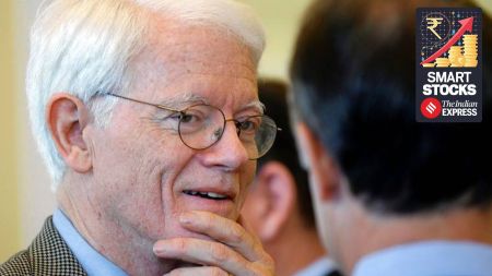 Peter Lynch, one of the most well-known fund managers, built his reputation by taking this simple idea seriously.