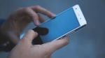 Phone tapping: Explained