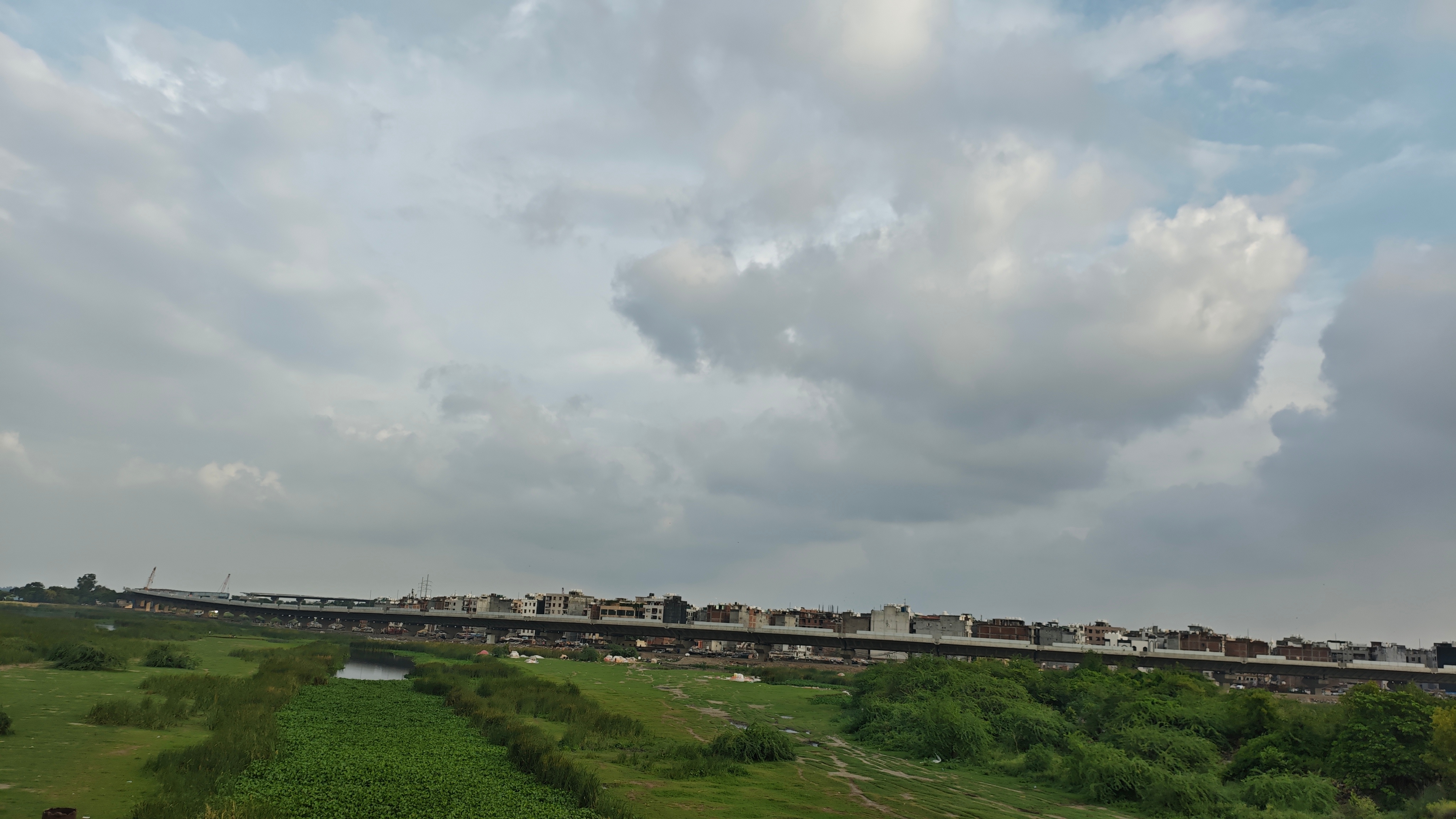 Camera sample 2