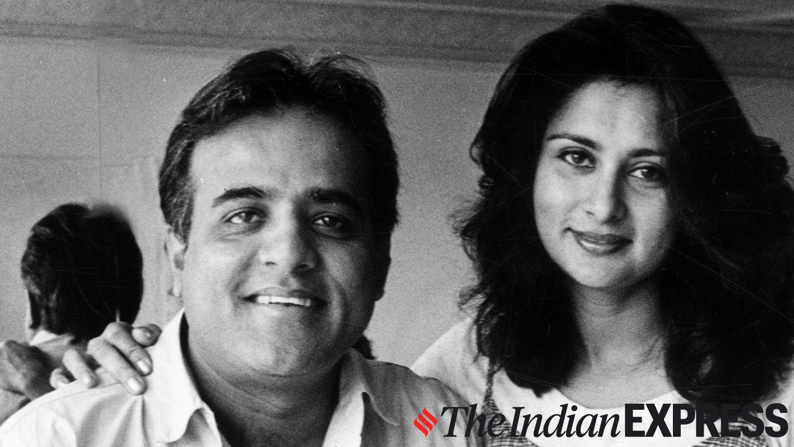 Poonam Dhillon reflects on her nine-year marriage, divorce; says was ‘never exposed’ to dating, meeting new people