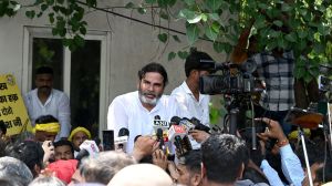 Jan Suraaj Party protest, Prashant Kishor FIR, Jan Suraaj leaders booked, Patna protest FIR, Jan Suraaj Vidhan Sabha gherao,