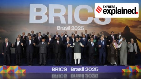 In India’s Global South outreach, give-and-take, and a delicate balance