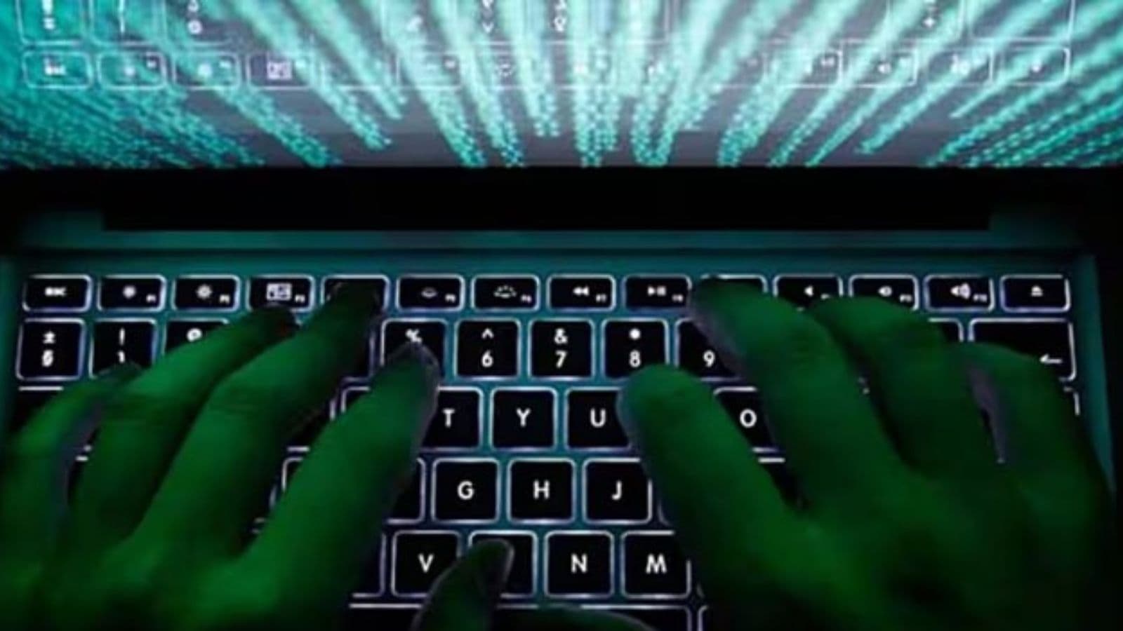 Cops bust work-from-home task scam, trace it to Delhi’s ‘crypto queen’