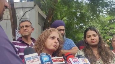 kalyani nagar