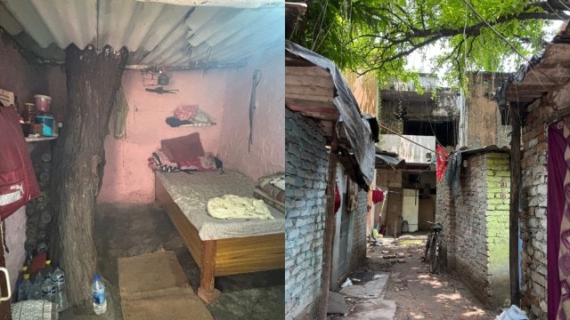 r k puram