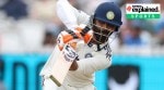 Ravindra Jadeja