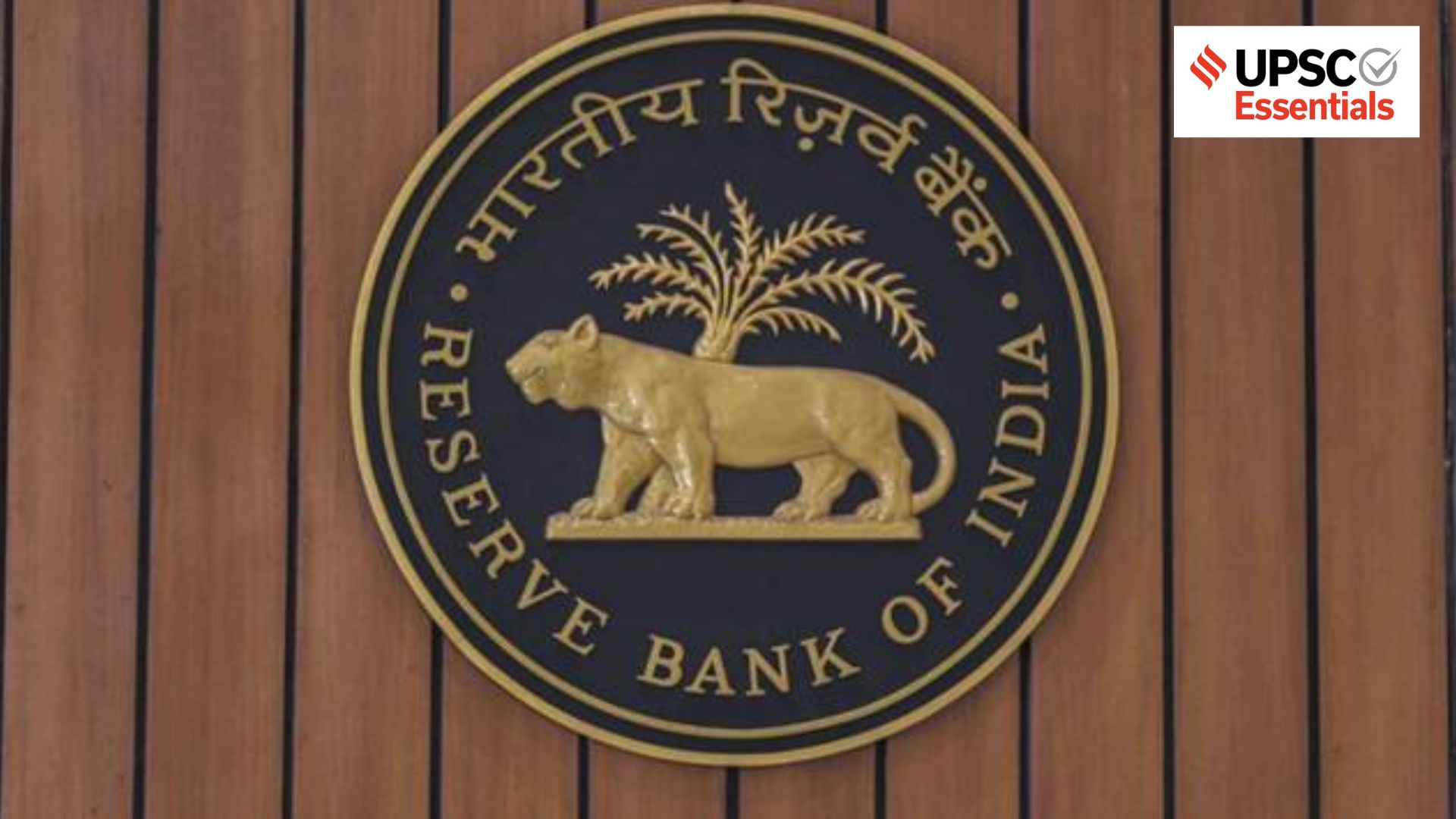 RBI: Indian Economy Remains Resilient Amid Global Trade Uncertainties