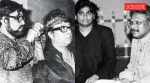 Friendship Day 2025: Bollywood bonds like Mani Ratnam- AR Rahman and Shammi Kapoor-RD Burban that changed Indian cinema.