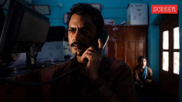 Irrfan khan