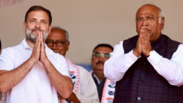 Rahul modi PM modi