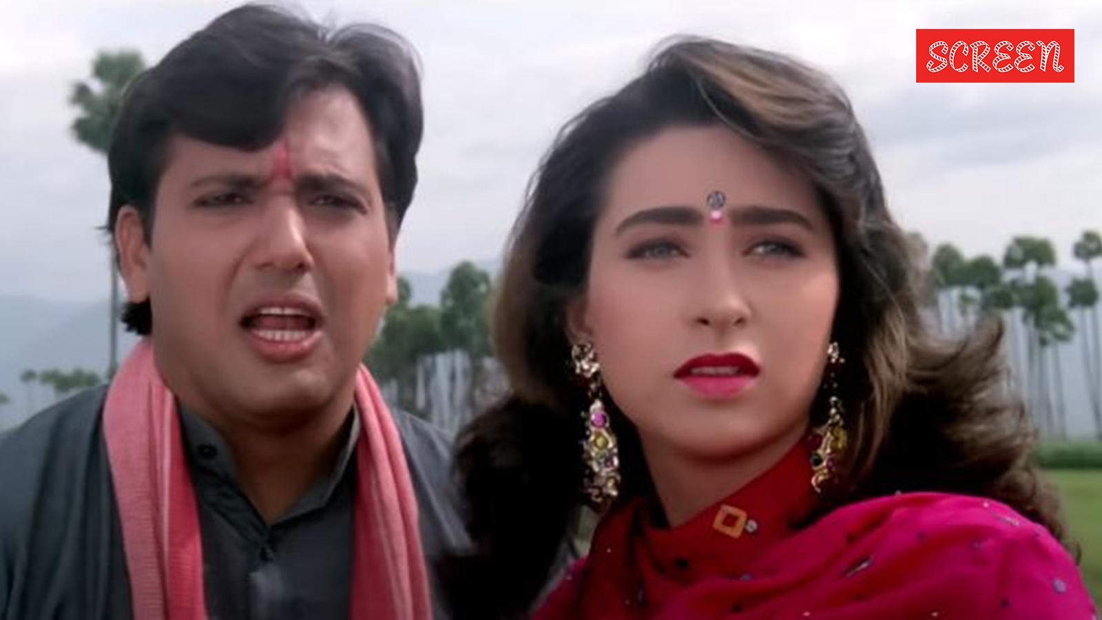 'Khaike Paan' Inclusion: Sameer Shares 'Don' Song's Untold Story