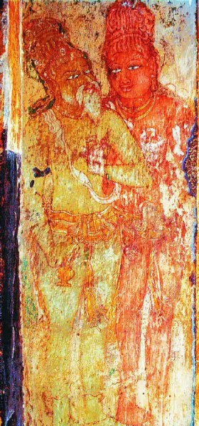 UPSC Issue at a Glance | Revisiting the Chola Dynasty and Rajendra I’s Conquests: Insights into governance, expansion, and architecture