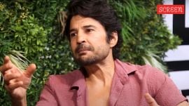 Rajeev Khandelwal on not believing in God