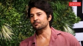 Rajeev Khandelwal on Kahiin Toh Hoga