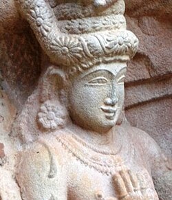UPSC Issue at a Glance | Revisiting the Chola Dynasty and Rajendra I’s Conquests: Insights into governance, expansion, and architecture