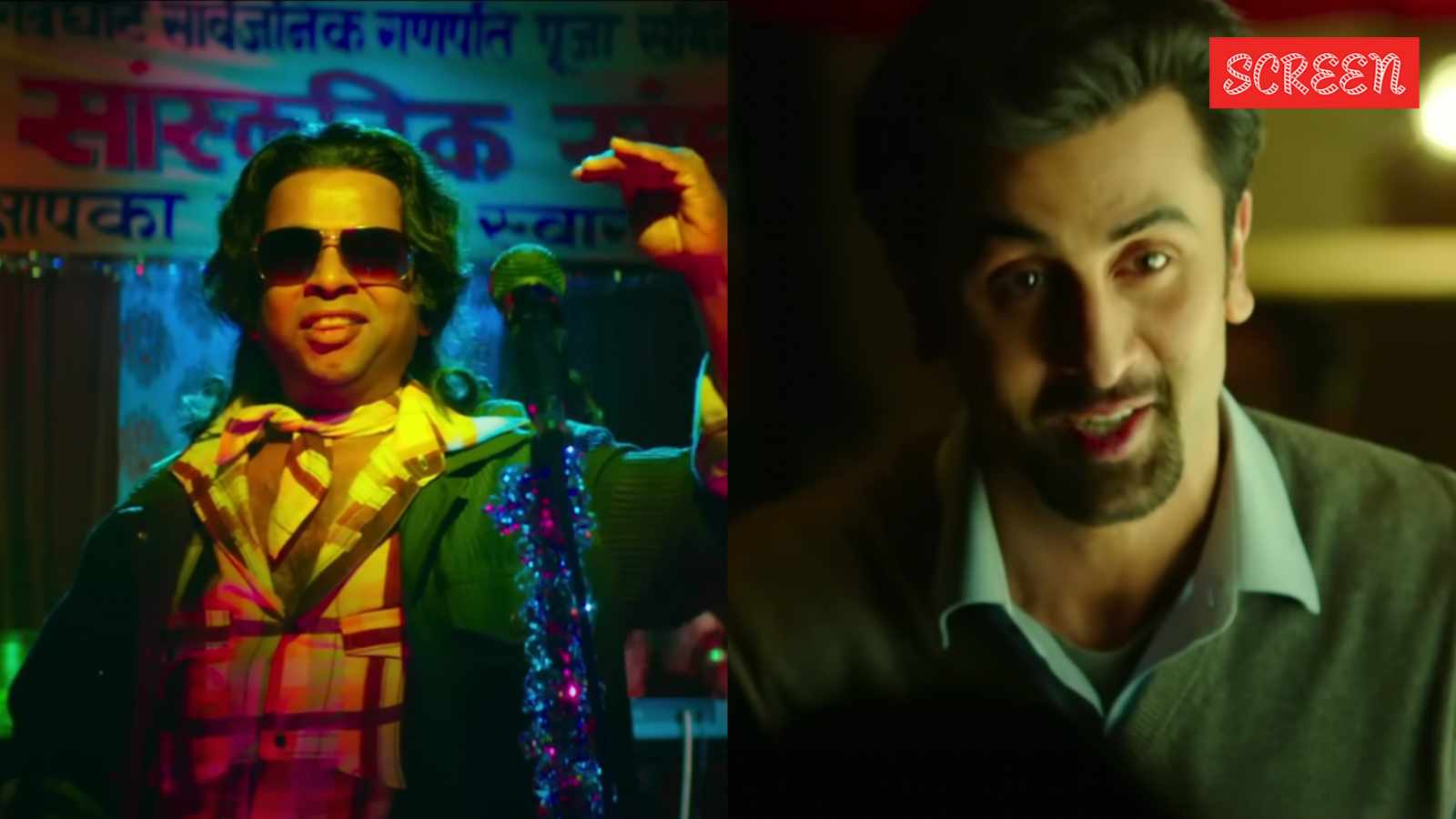 ‘Ranbir Kapoor told Imtiaz Ali that his team will do my hair and makeup,’ Tamasha actor recalls Ramayana star’s humble gesture